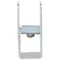 Eaton Circuit Breaker Accessories QL1PL - alternate 1