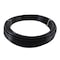 Mytee Products 3/4in x 100ft Heavy Duty Black Nylon Air Brake Hoses J844  Series - DOT & SAE Approved MP-ABT-1932-01-T100 - alternate 2