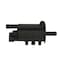 T Series Standard Motor Products, Canister Purge Sol,  CP630T - alternate 2