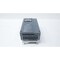 Mitsubishi AC VFD DRIVE 0.2-590HZ 200-240V-AC 200-240V-AC FR-A820-3.7K-1 - alternate 1
