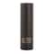 Sunex 3/8 in Drive 13Mm Deep Impact Socket 313MD - alternate 1