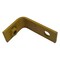 Caterpillar BRACKET A, CATERPILLAR OEM 4P8219 4P8219 - alternate 2