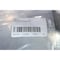 Multitek DC/DC TRANSDUCER 120V-DC 0-600V-DC M100DV2OD - alternate 2