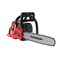 Prorun 50.1cc 20in Gas-Powered 2-Cycle Chainsaw PCS501-20 - alternate 2