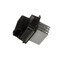 T Series Standard Motor Products, Blower Mtr Resistor,  RU573T - alternate 2