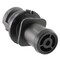 Motorcraft PCV Valve,  EV243 - alternate 1