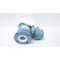 Rosemount 2IN MAGNETIC FLOW METER 40V-DC 8705AHE020C1W0 - alternate 2
