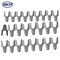 Skyward Automotive Products Alignment Caster / Camber Shim,  SK100191 - alternate 1