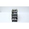 Yaskawa SERVOPACK DRIVE CACR-SR30TG0BMB - alternate 1
