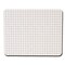 Kleenslate Rectangular Adhesive Graph Replacement Sheets, 8PK 7129 - alternate 1