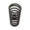 John Deere SPRING, JOHN DEERE OEM 838517 838517 - alternate 2