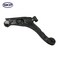 Skyward Automotive Products Suspension Control Arm and Ball Joint Assembly,  SK520324 - alternate 1