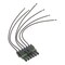 Handy Pack Standard Motor Products, Twilight Sw Cn,  HP7380 - alternate 1