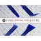 Bojo Tools 4-Piece Plastic Pry Tool Kit - Medium Duty ATH-K-UNGL - alternate 2