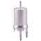 Premium Guard Fuel Filter,  PF3814 - alternate 2