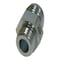 John Deere FITTING STRAIGHT CONNECTO, JOHN DEERE OEM T80184 T80184 - alternate 2