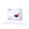 Ewbank White Scouring Pads for the EP170 and EPV1100 Floor Polishers EB0758 - alternate 1