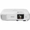Epson PowerLite 119W 3LCD Projector - 16:10 - Ceiling Mountable, Portable - Refurbished V11H985020-N - alternate 1