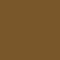Rust-Oleum Rust Preventative Spray Paint, Shakewood, Flat, Solvent, 12 Oz 285225 - alternate 2