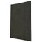 Norton Co 0 Sanding Sheet, 9 in L, 11 in W, 600A Grit, Ultra Fine, Aluminum Oxide Abrasive 1223 - alternate 2