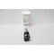 Mapal TOOL HOLDER 30780507 - alternate 1