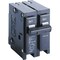Eaton Circuit Breaker, CL Series, 20A, 2 Pole, 120/240V AC, 10kA CL220CS - alternate 2