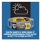 Scotch PROSharp Painter's Tape, 3" Core, 0.94" x 60 yds, Blue 2093+-24EC - alternate 2
