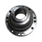 Vermeer DIFFERENTIAL COMPLETE, VERMEER OEM 221622207 221622207 - alternate 2