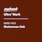 Finishworks Mohawk Ultra Mark Statesman Oak M280-1523 - alternate 2