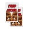 Signmission Fried Chicken, Vinyl Decals Only 24 Inch x 36 Inch, Vinyl Decal, 2PK DSB-2436-2PACK-Fried Chicken - alternate 1