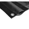 Mytee Products 12ft x 20ft 18oz Vinyl Roll-Off Dumpster Tarp, Container cover, 15yd, Vinyl Tarp DT12-20-18oz - alternate 2