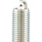 Ngk G-Power Platinum Spark Plug, 95983 95983 - alternate 2