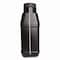 Soap2O Forever Bottle, 1 gal S2O4LFL-BLK - alternate 2