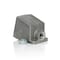 Leviton Plugs and Receptacles BX230-M - alternate 2