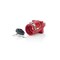 Leviton Plugs and Receptacles 49FR1-XR - alternate 2