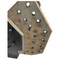 Caterpillar EDGE GP CUTT, CATERPILLAR OEM 4424010 4424010 - alternate 2