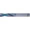 Osg Drill Bit, 3/8" Dia, 80 Deg 572037517 - alternate 2