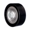 Goodyear Accessory Drive Belt Tensioner or Idler Pulley 57909 - alternate 2