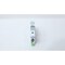 Noark BOX OF 12 MINIATURE CIRCUIT BREAKER 1A AMP 120/240V-AC 1P, 2PK B1NQ1D1 - alternate 2