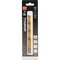 Do It Best 7/16'' Titanium Drill Bit QJDIB-DB-015 - alternate 1