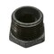 Komatsu BUSHING, KOMATSU OEM 07326-11006 07326-11006 - alternate 2