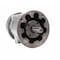 Gast Stock 12/Skid 8Am-Nrv-32A Air Motor 8AM-NRV-32A - alternate 1
