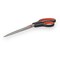 Marshalltown 11" Soft Grip Shears, Stainless Steel Blades, Paint Shears, Wallcovering Shears E119 - alternate 1