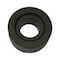 John Deere SEAL, JOHN DEERE OEM 4204591 4204591 - alternate 2
