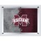 Holland Bar Stool Co Mississippi State University 32 in. x 23.5 in. Backlit LED Sign by Company LBLedA - alternate 1