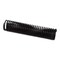 John Deere SPRING, OEM 413703 - alternate 1