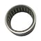 John Deere BEARING NEEDLE, JOHN DEERE OEM JD9868 JD9868 - alternate 2