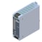 Siemens SITOP PSU3400 12 V/8 A stabilized power supply input: 24 V DC 1432 6EP3123-0TA00-0AY0 - alternate 2
