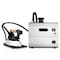 Reliable Professional Ironing Station, 1,800 W 4100IS - alternate 2