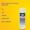 Zep Industrial Degreaser, 14 Oz Aerosol Can, Liquid, Clear, 12 PK 3801 - alternate 2